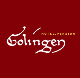 Hotel.Pension.Golingen