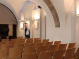 Burgsaal_Burg_Golling_3